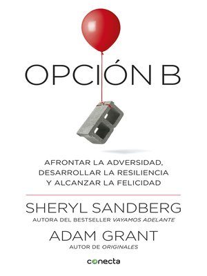 cover image of Opción B